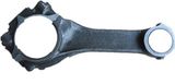 Connecting Rod for Bf8l\10L\12L513, F6l\8L\10L413f